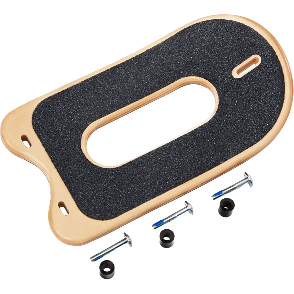 Woom Woom SURFBOARD Footrest One Color, Fits: GO1, Original 1
