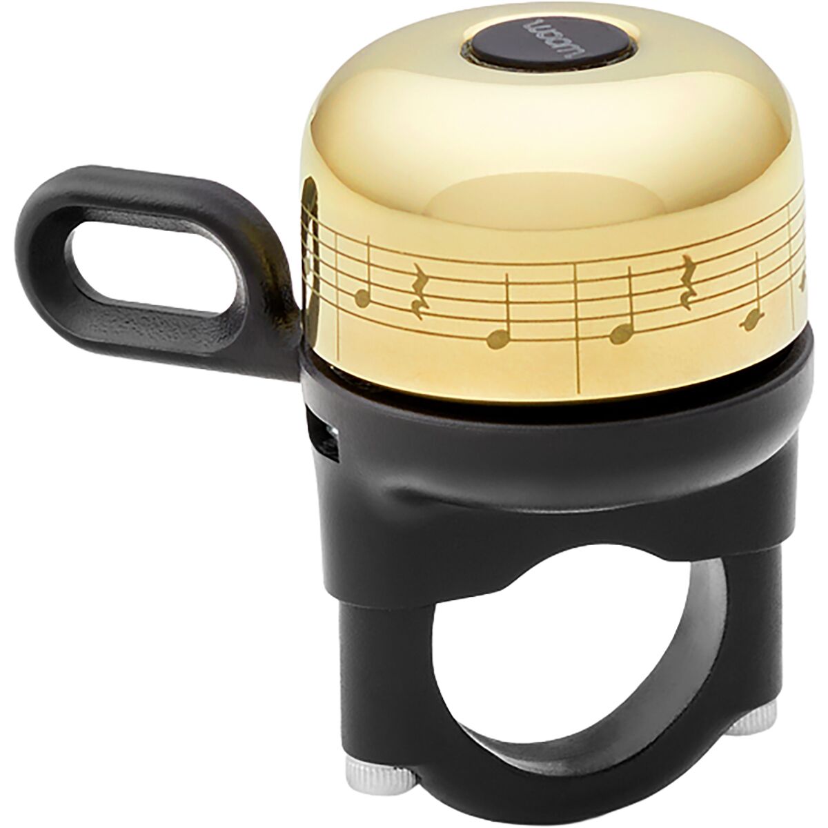 Woom Woom VIENNA Bike Bell - Kids' One Color, One Size