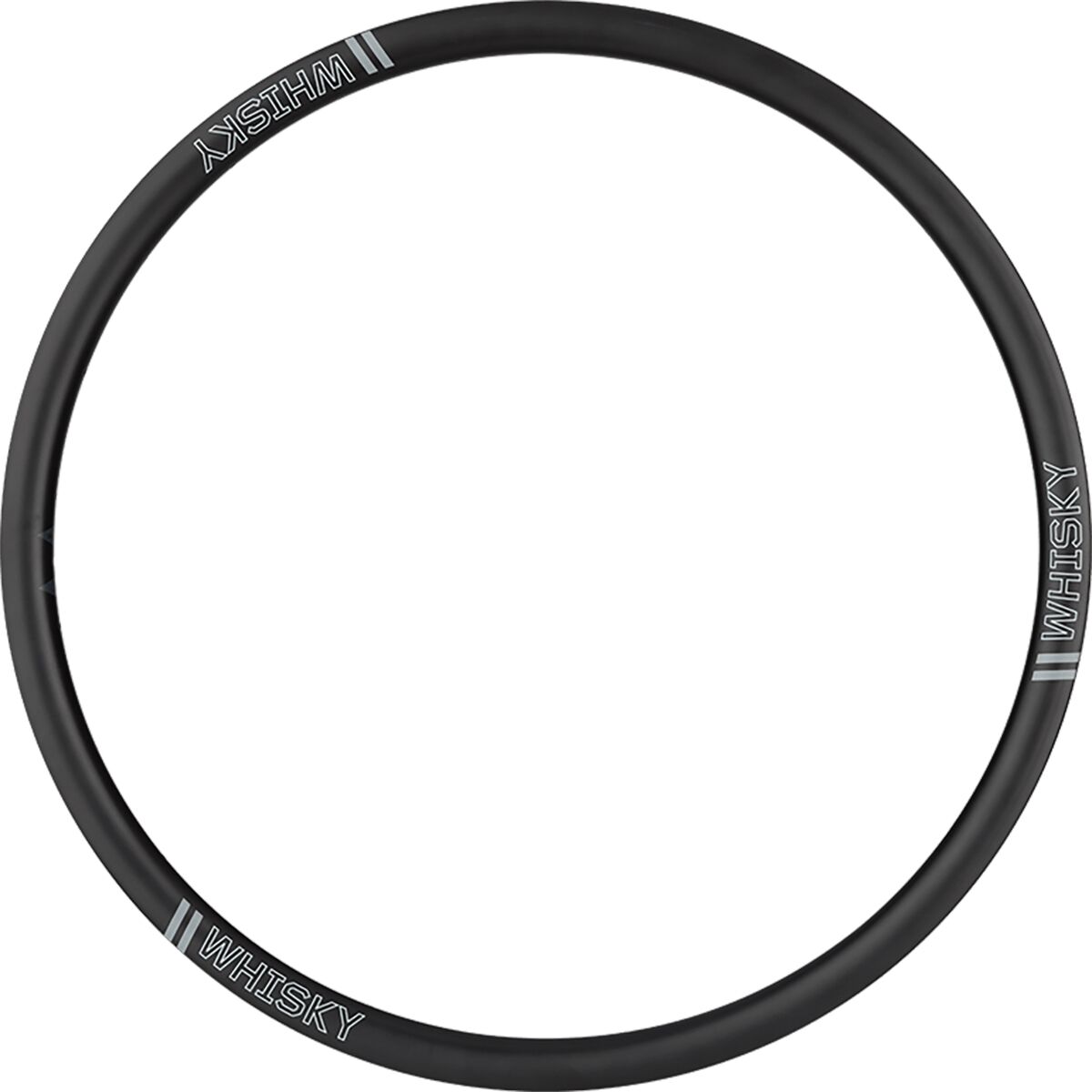 Whisky Parts Co. No.9 Carbon Tubeless 700c Road Rim - Bike