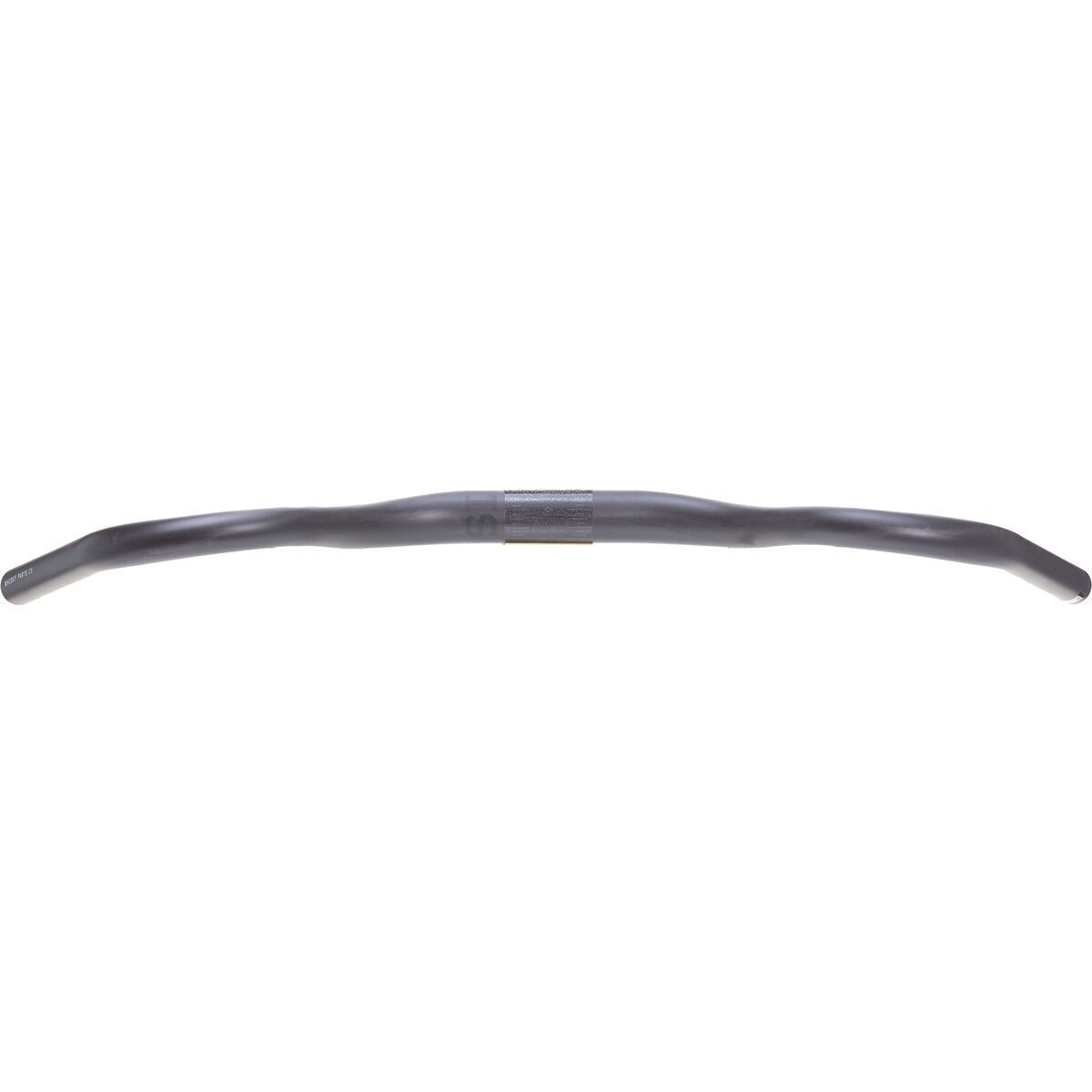 Whisky Parts Co. Winston Carbon Handlebar - Bike