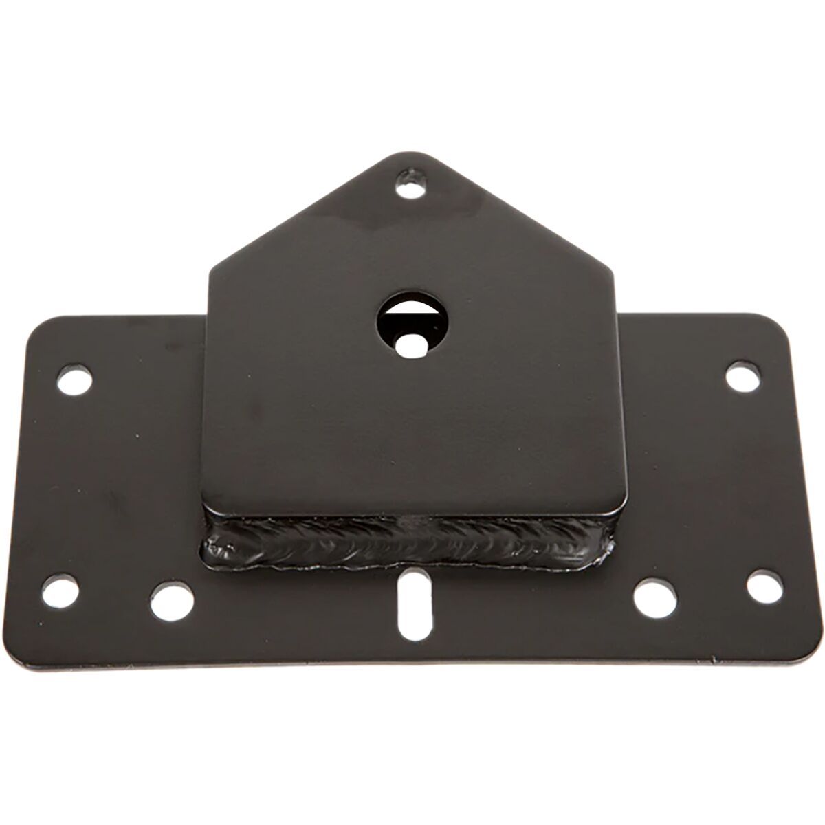 Waterport Waterport Universal Mount Plate One Color, One Size
