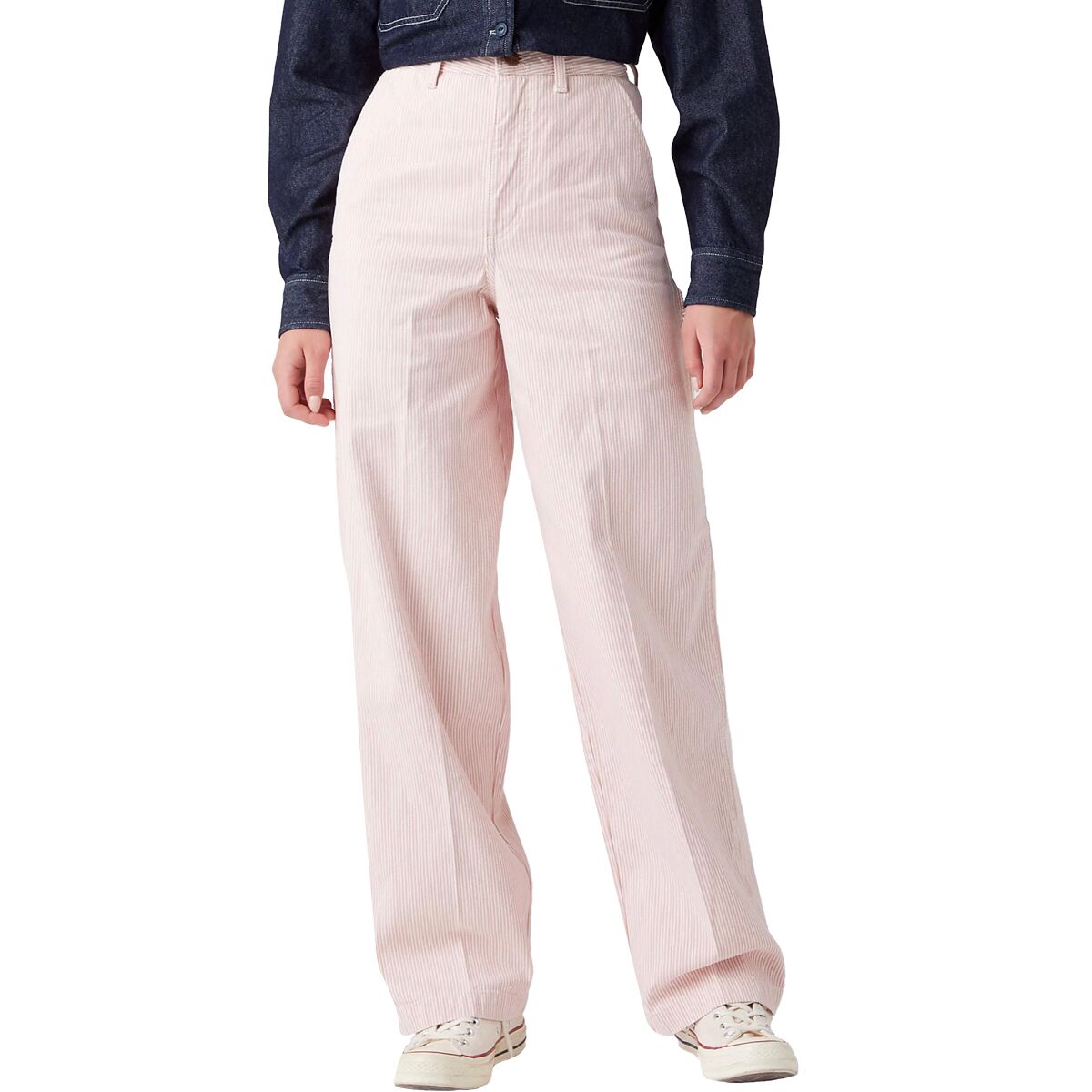 Wrangler Carpenter Barrel Casey Jones Pant - Women's - Clothing