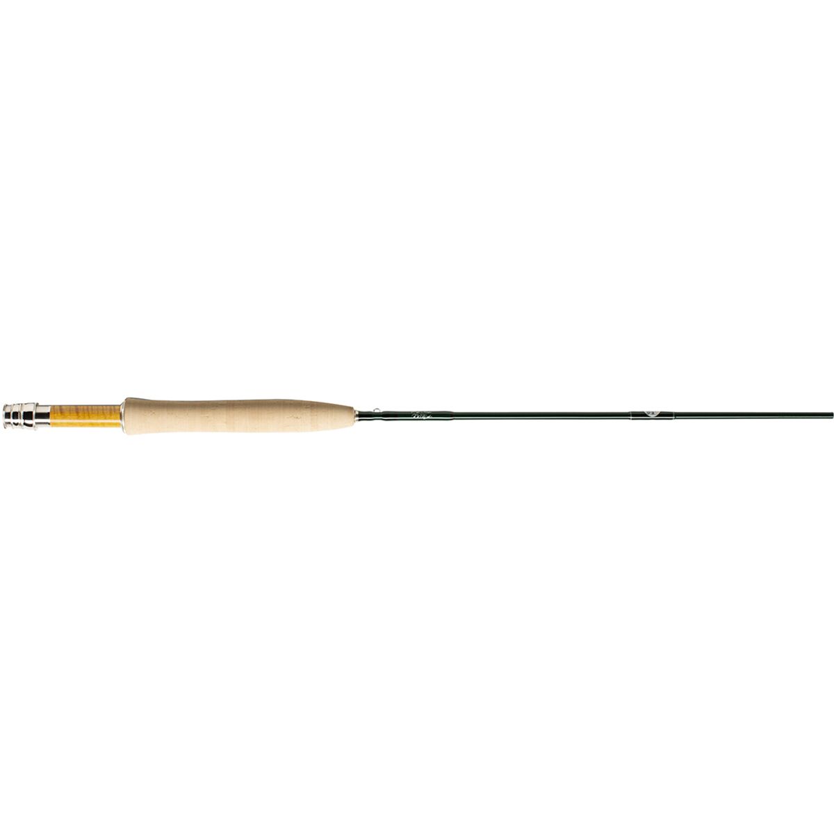 R.L. Winston Rod Co. Pure Fly Rod - 4 Piece - Fishing