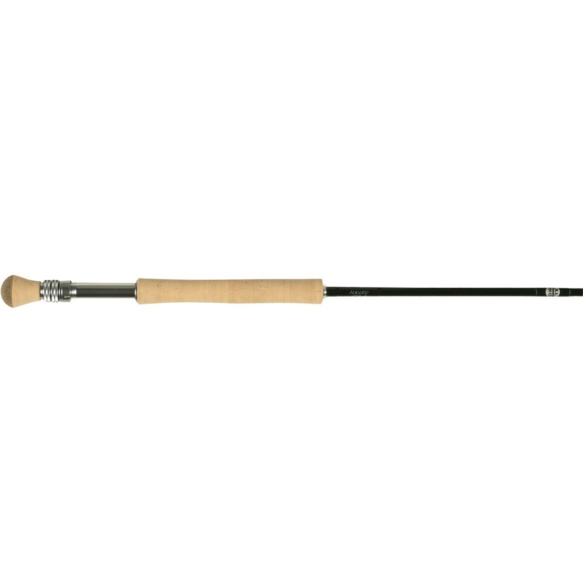 Image of R.L. Winston Rod Co. Air 2 Max Fly Rod One Color, 8 Weight, 8ft 6in