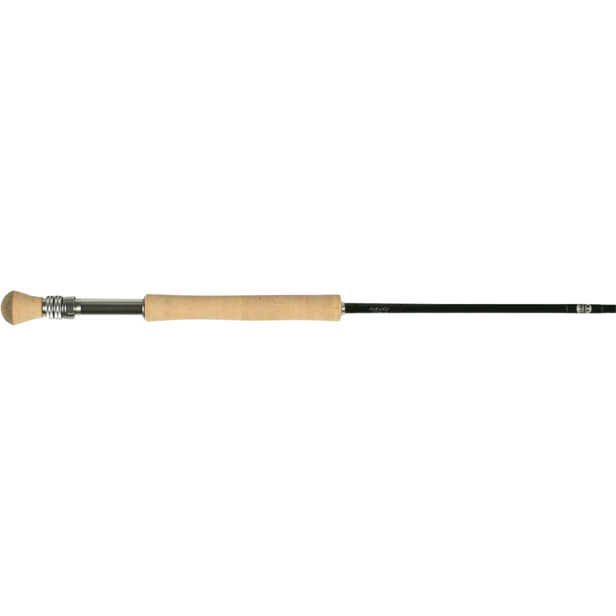 R.L. Winston Rod Co. R.L. Winston Rod Co. Air 2 Max Fly Rod One Color, 6 Weight, 9ft