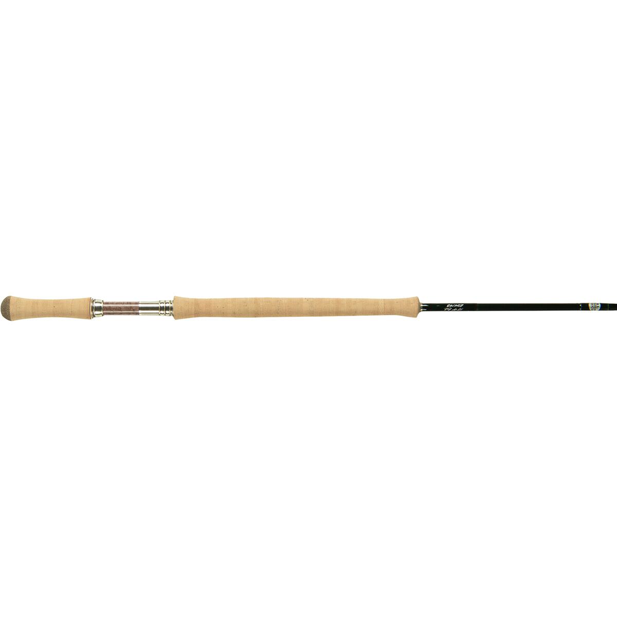 R.L. Winston Rod Co. R.L. Winston Rod Co. Air 2 Microspey One Color, 10ft 9in, 2 Weight