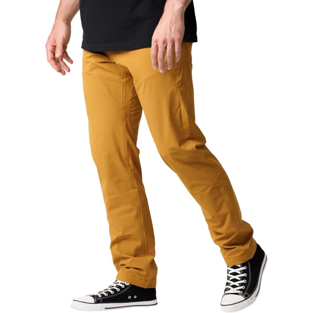 Evolution Pant 2.0 Men's by Western Rise