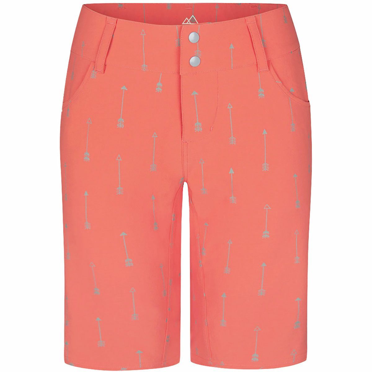 Wild Rye Freel Short - Women's Arrow, 6