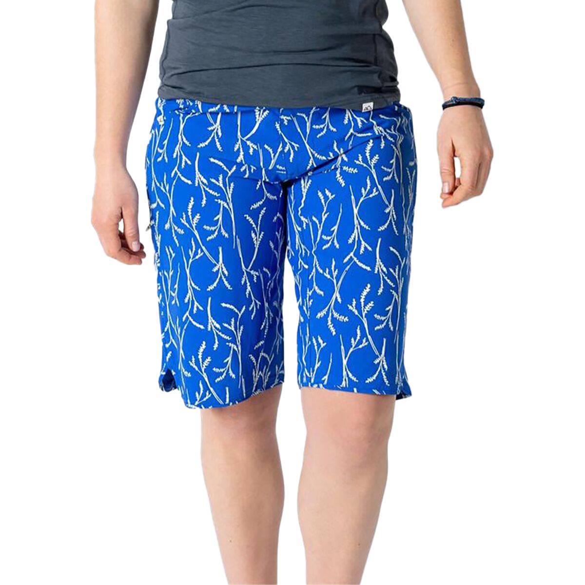 Wild Rye Wild Rye Freel Short - Women's