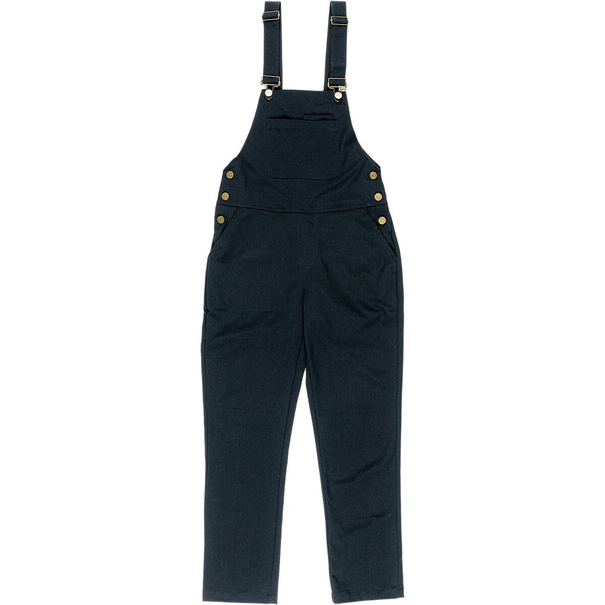 Wild Rye Elorie Technical Overall - Women's