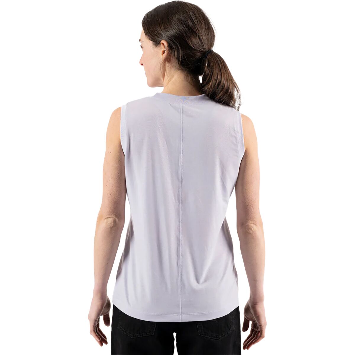 (取寄) ワイルドライ レディース メリット マッスル タンク - ウィメンズ Wild Rye women Merritt Muscle Tank - Women's Mist Wild Rye Merritt Muscle Tank - Women's - Bike