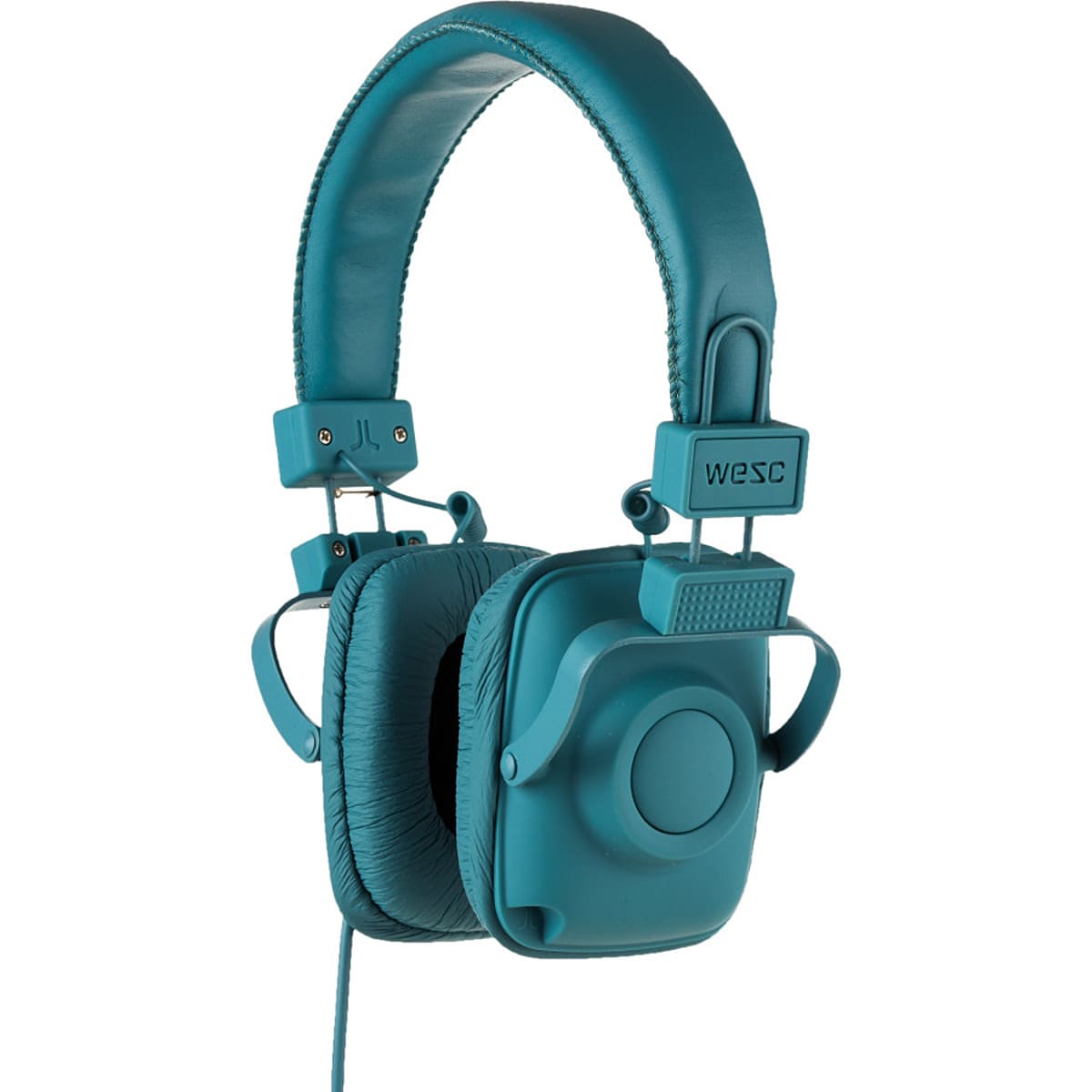 Wesc headphones sales
