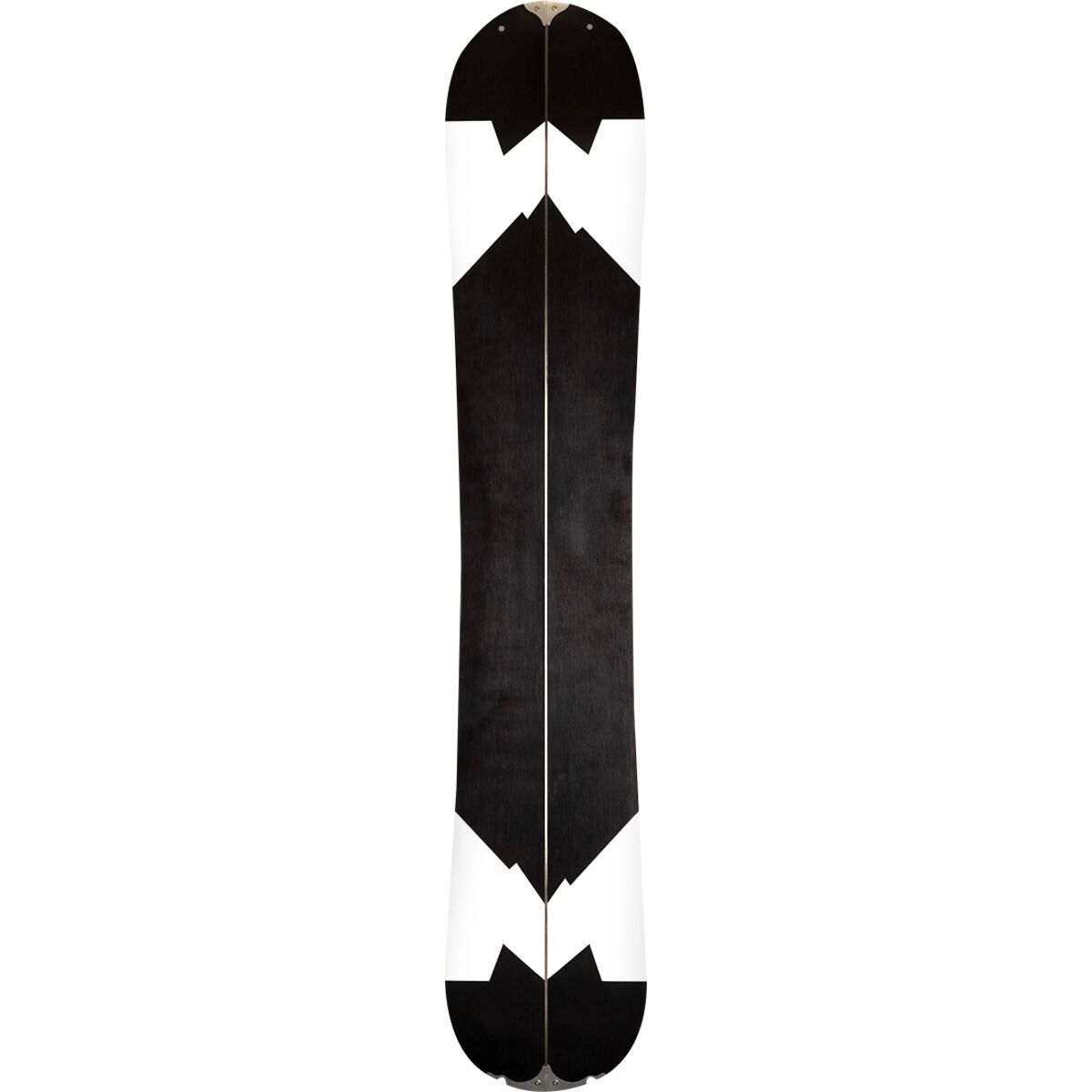 Weston Switchback Splitboard - 2024 - Snowboard