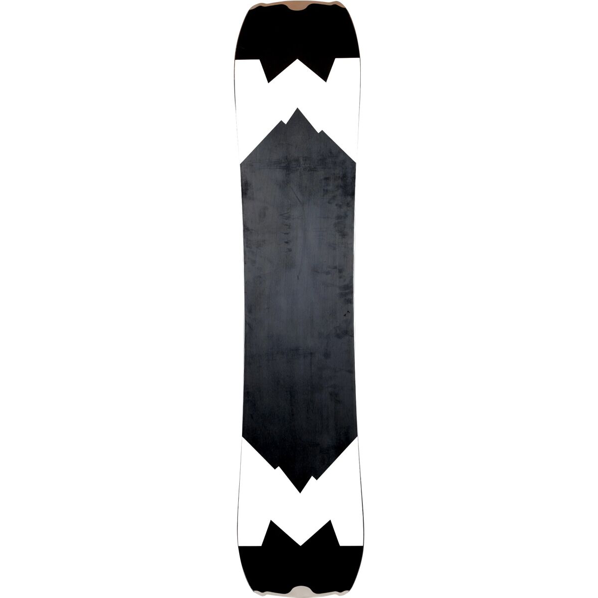 Weston Hatchet Snowboard x John Fellows - LE - 2025 - Snowboard