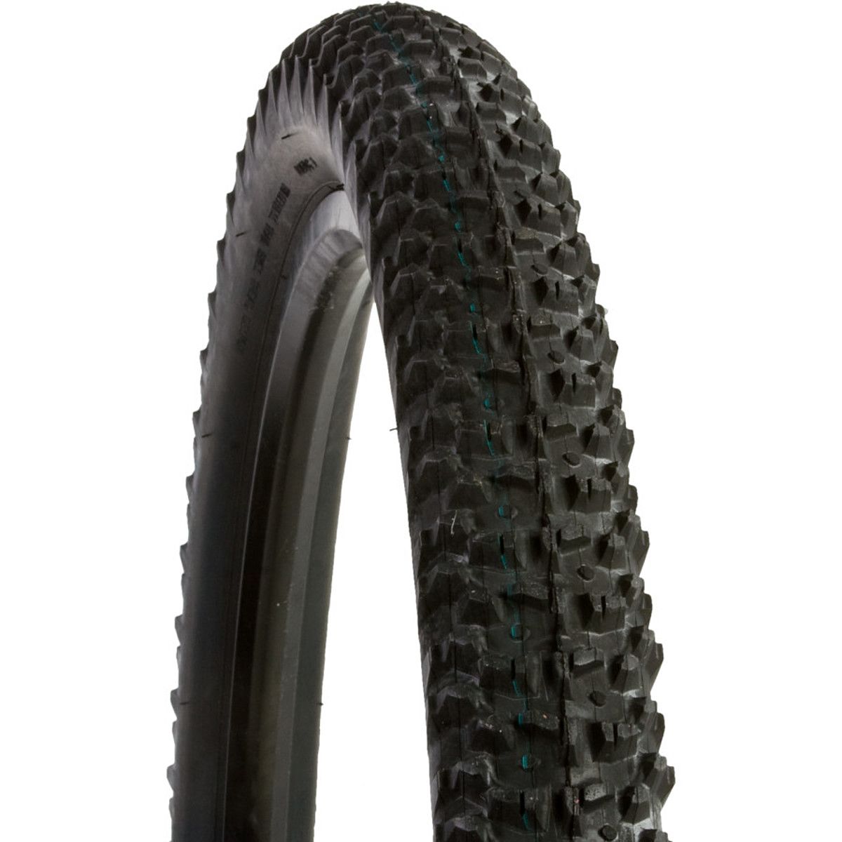 WTB ExiWolf Race Tire - 26in - Bike