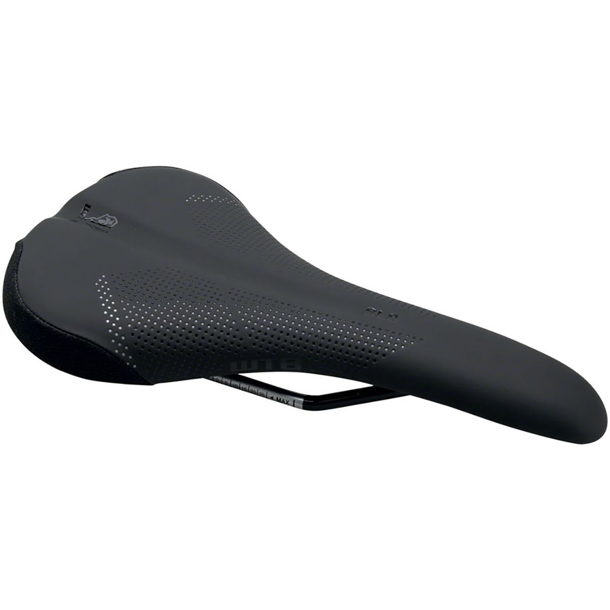 WTB SL8 Cromoly Selle