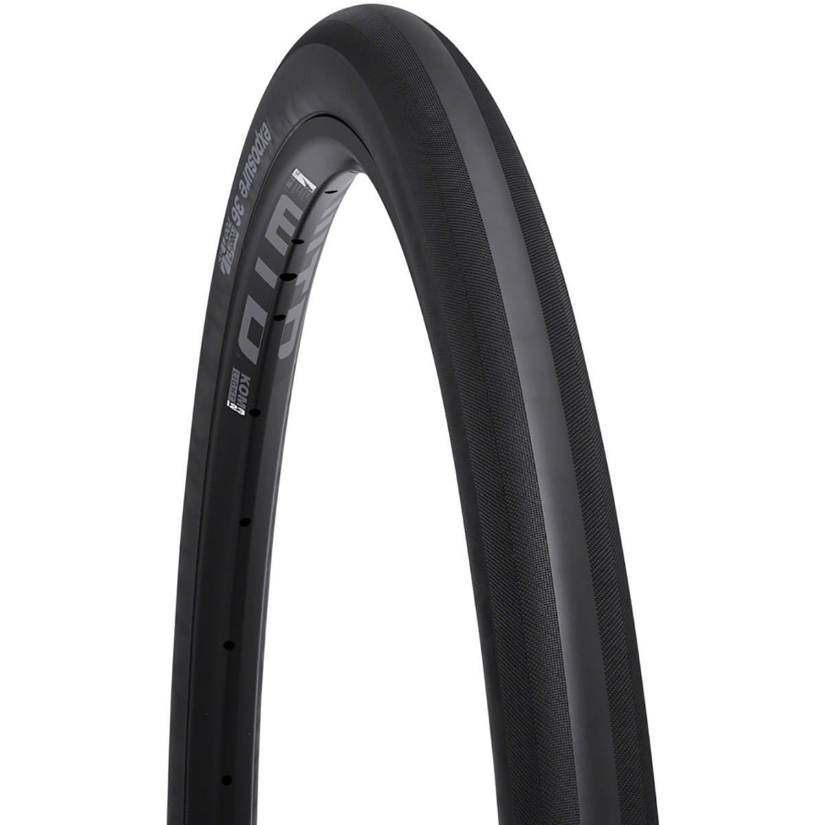 top 10 road bike tyres