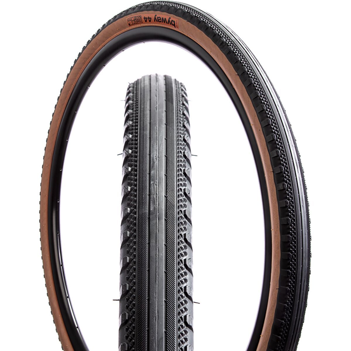 WTB WTB Byway Road TCS Tubeless Tire