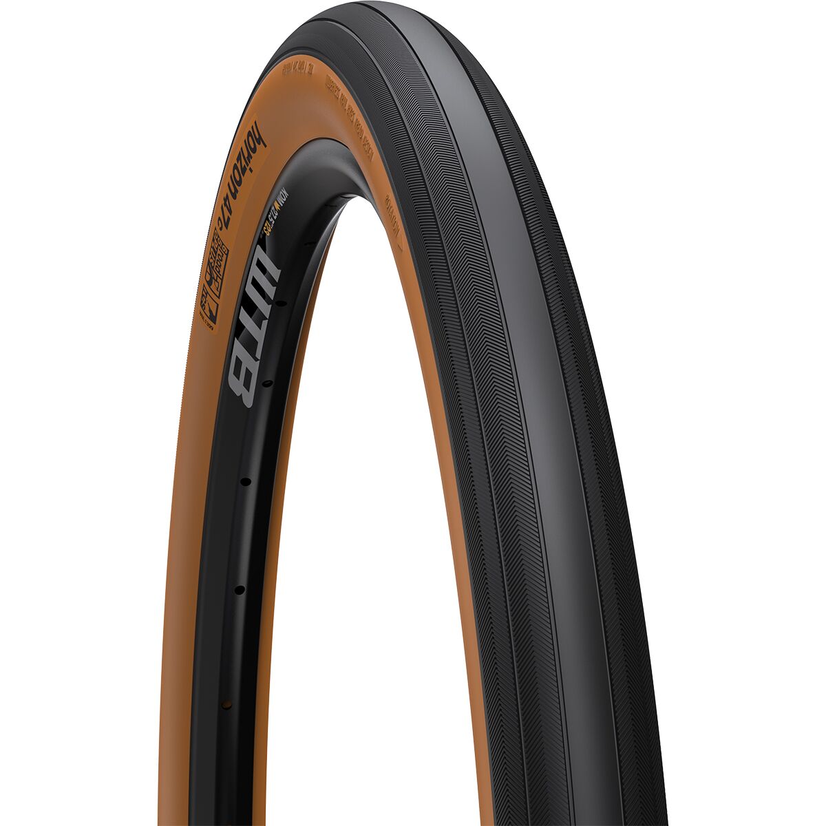 WTB Horizon 650b Road TCS Tubeless Tire product image
