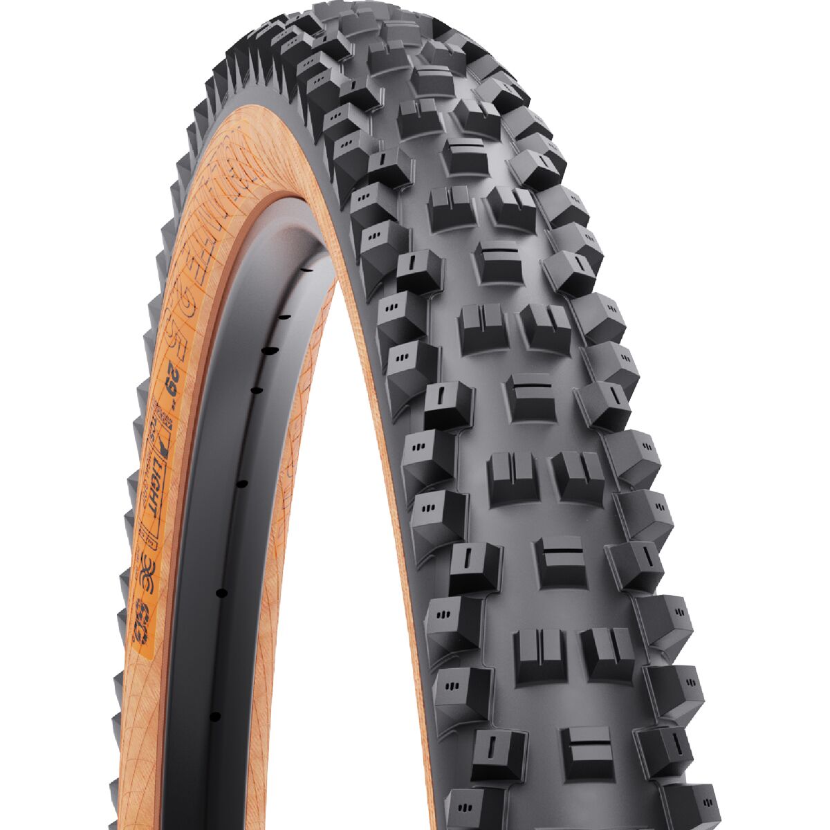 2019 Norco Range A2 27.5 Specs Reviews Images Mountain Bike