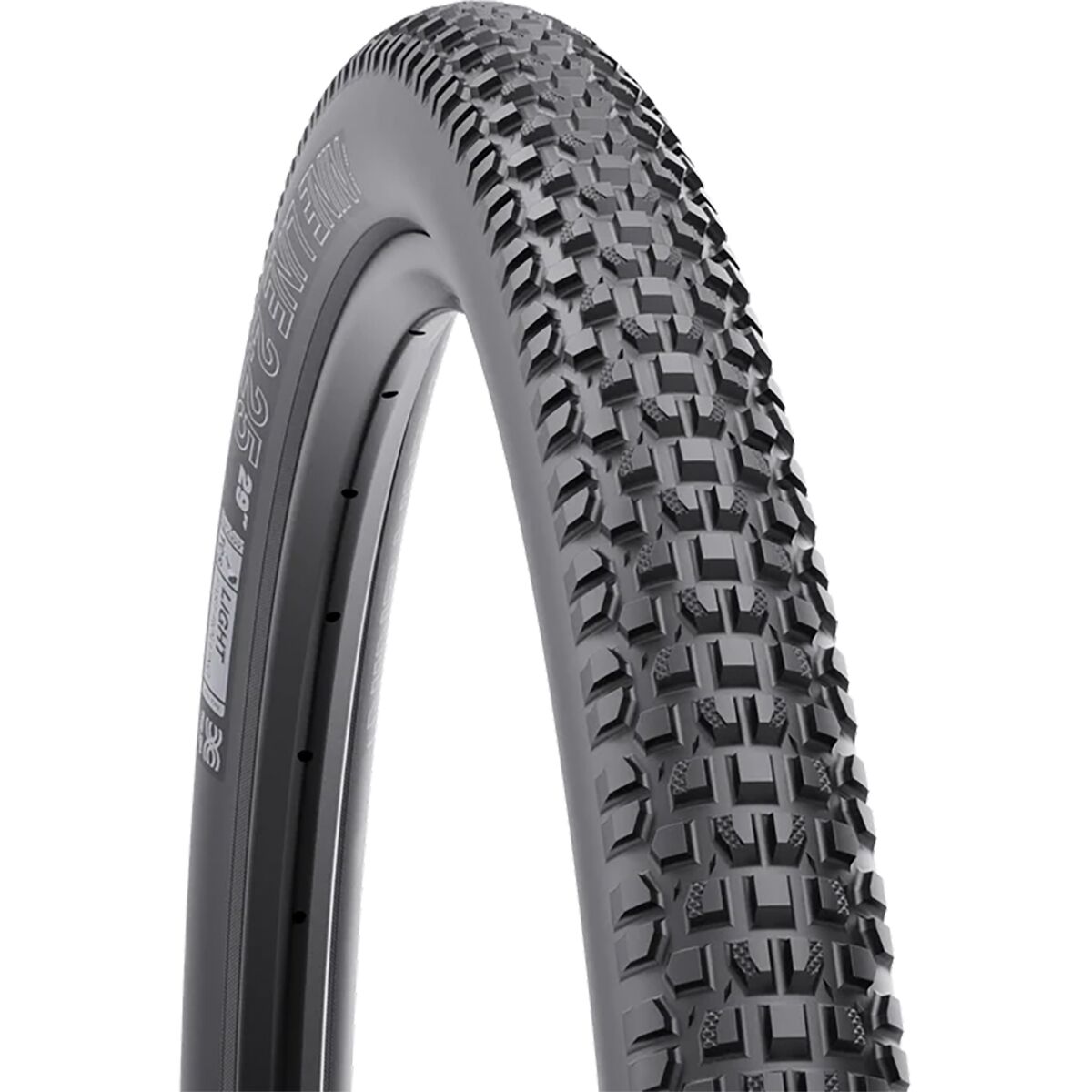 Specialized men's pitch comp 2019 discount