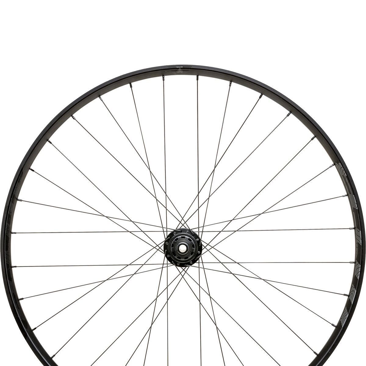 Image of WTB Proterra Tough I30 29in Boost Wheel Rear, 12x148mm, XD