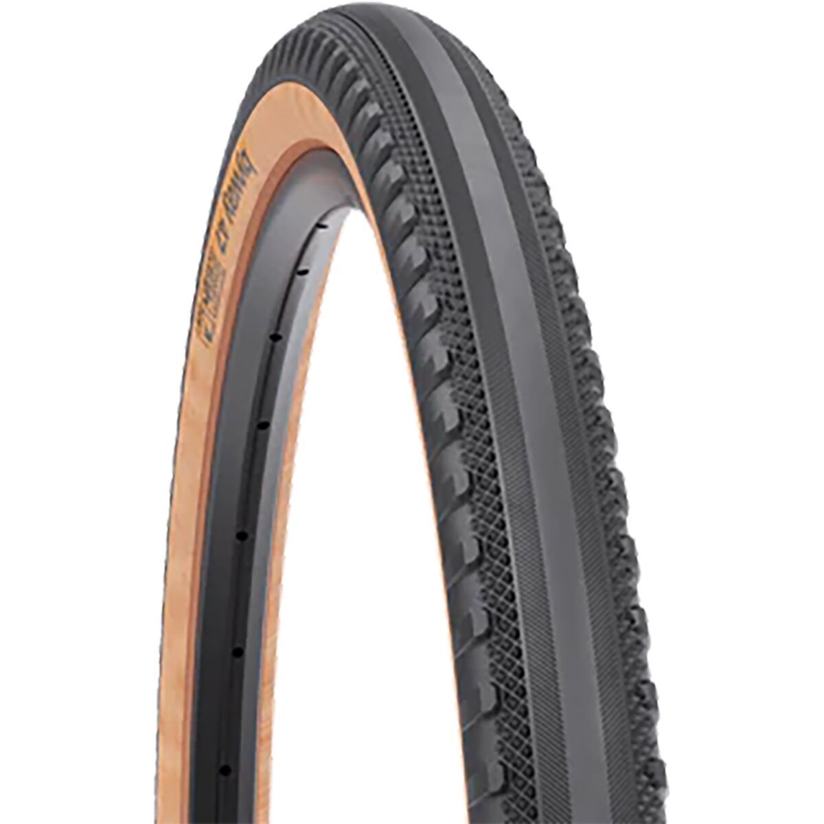 WTB Byway Road TCS Tire - No...