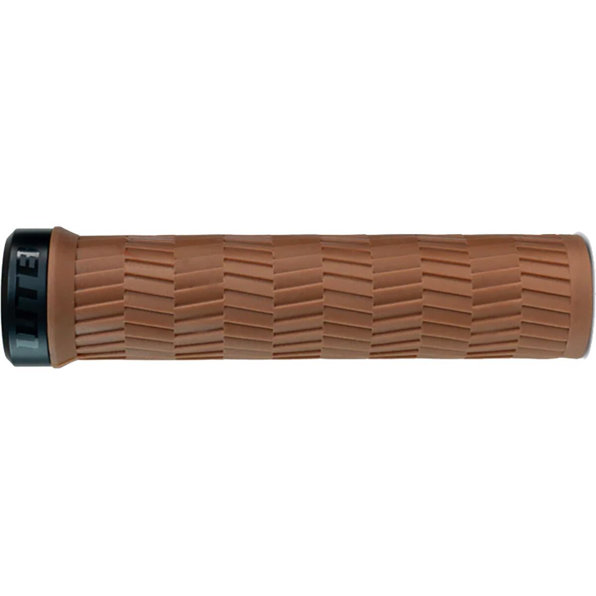 Image of WTB Burr Grip Tan, 30mm