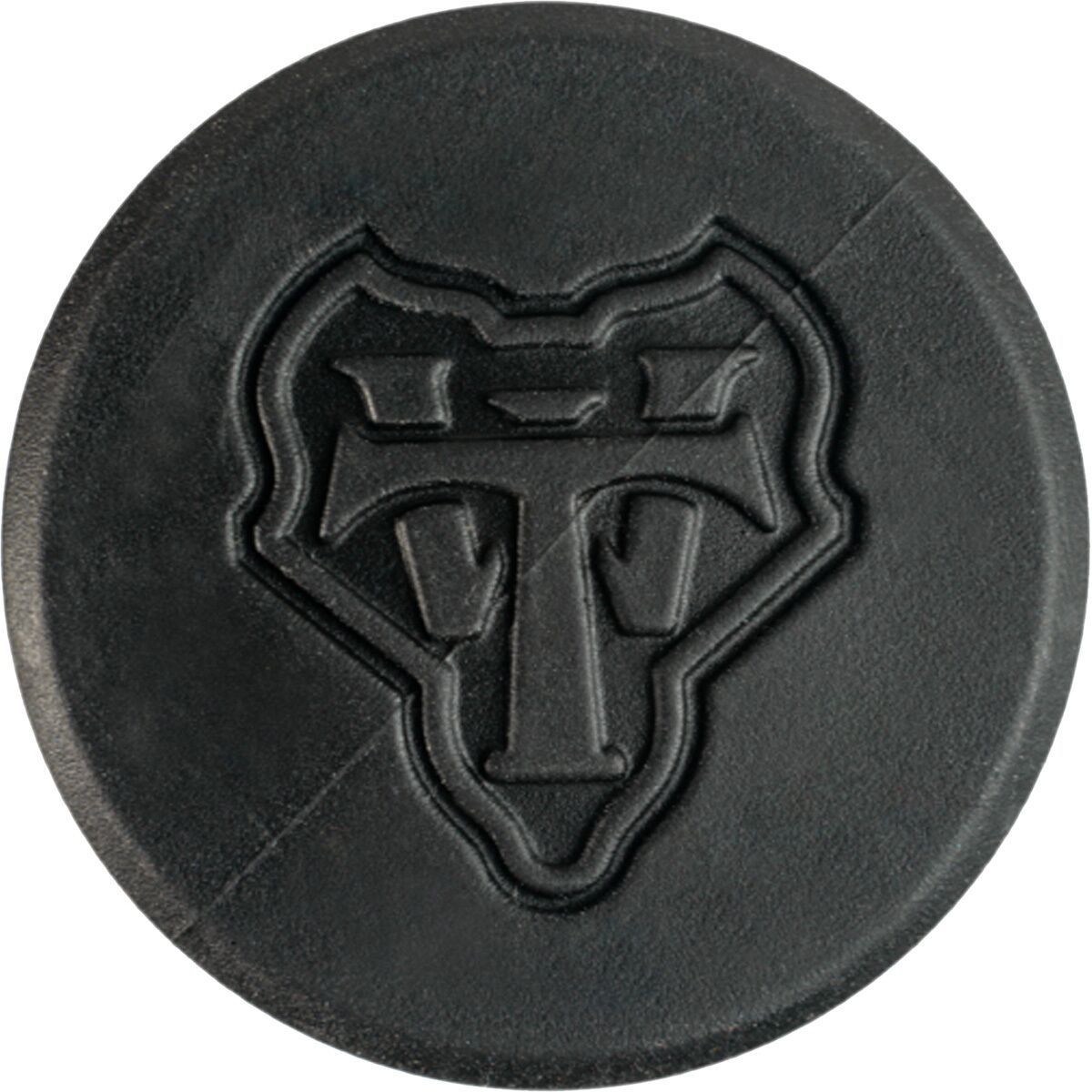 Image of WTB CZ Control Grip Black, Ergo