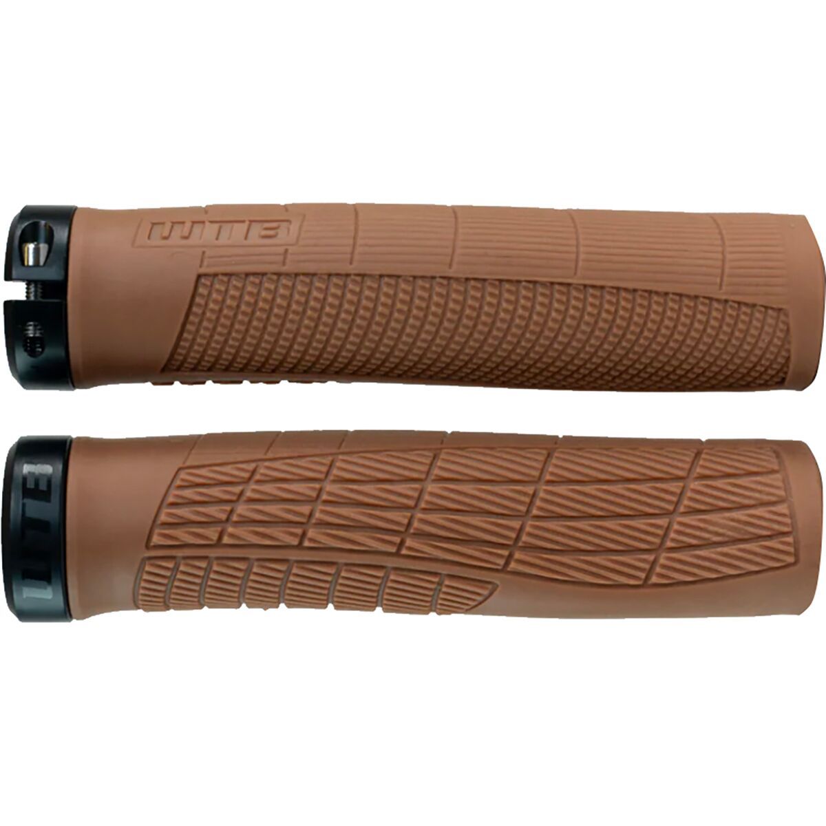 Image of WTB CZ Control Grip Tan, Ergo