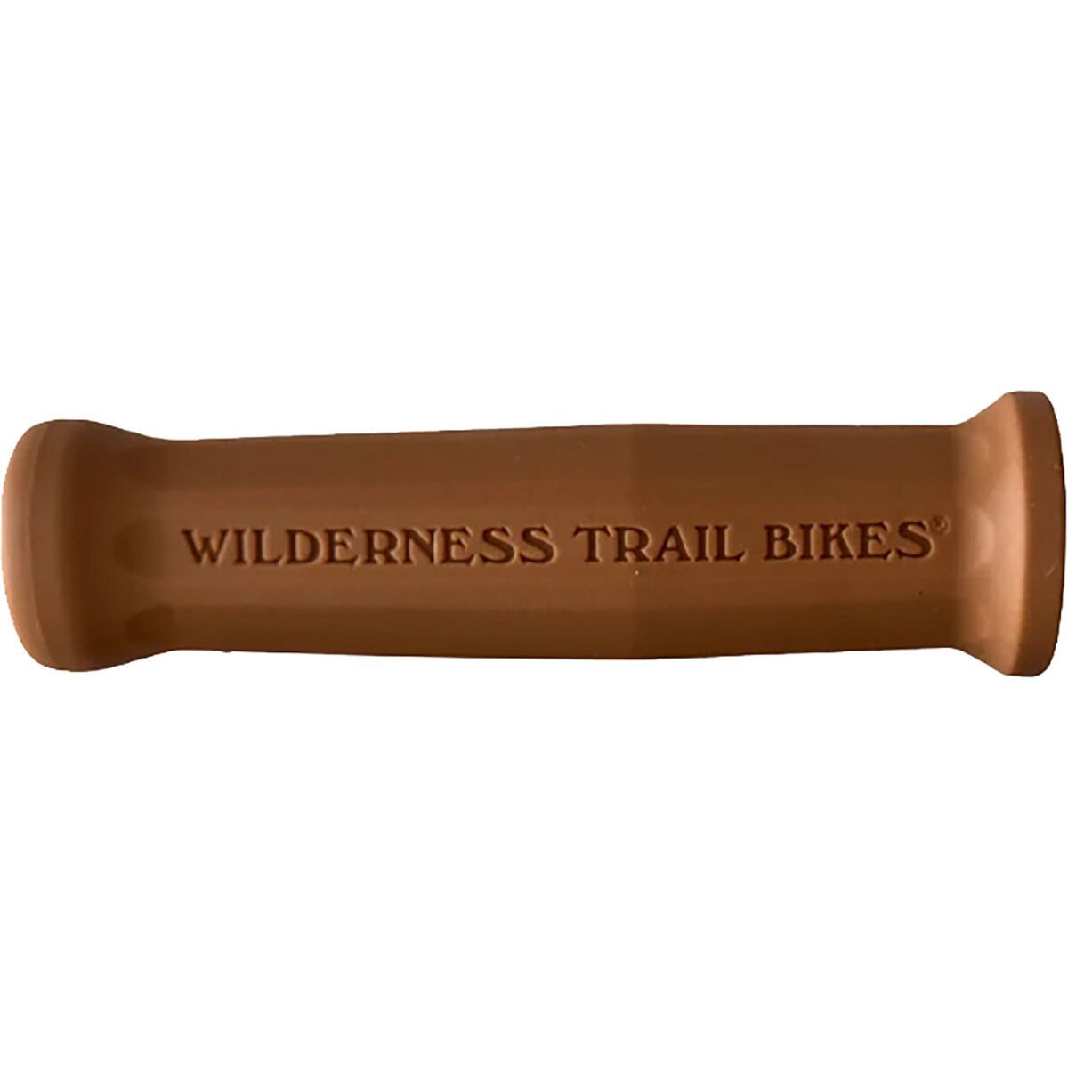 Image of WTB Original Trail Grip Tan, 27mm
