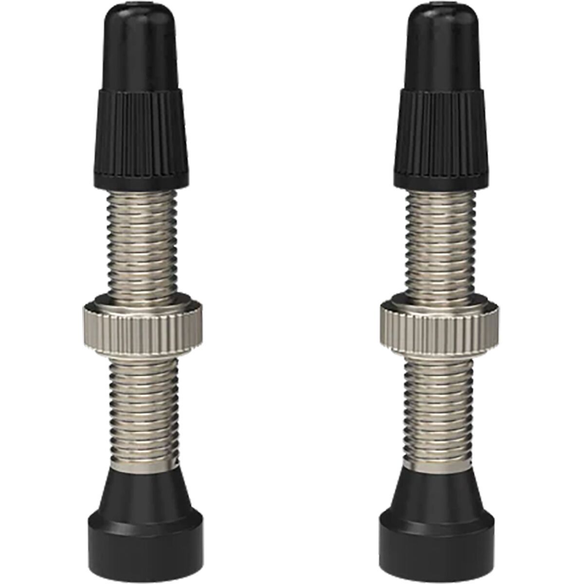 Image of WTB TCS Standard Presta Valve Tan, 34mm