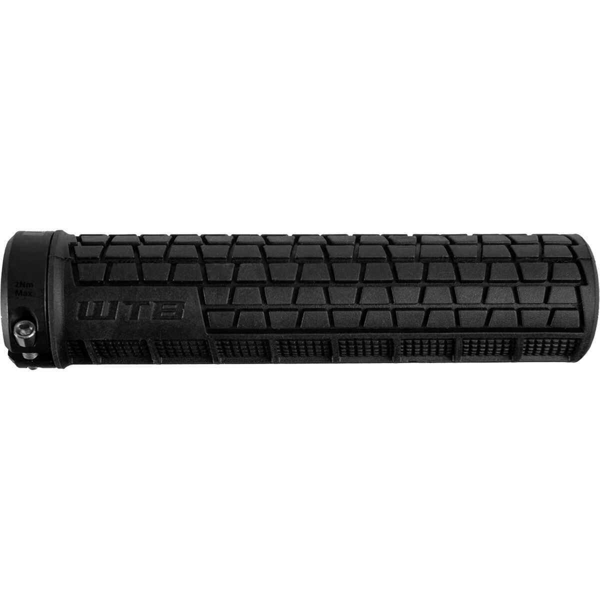 Image of WTB Trace Grip Black, 32mm