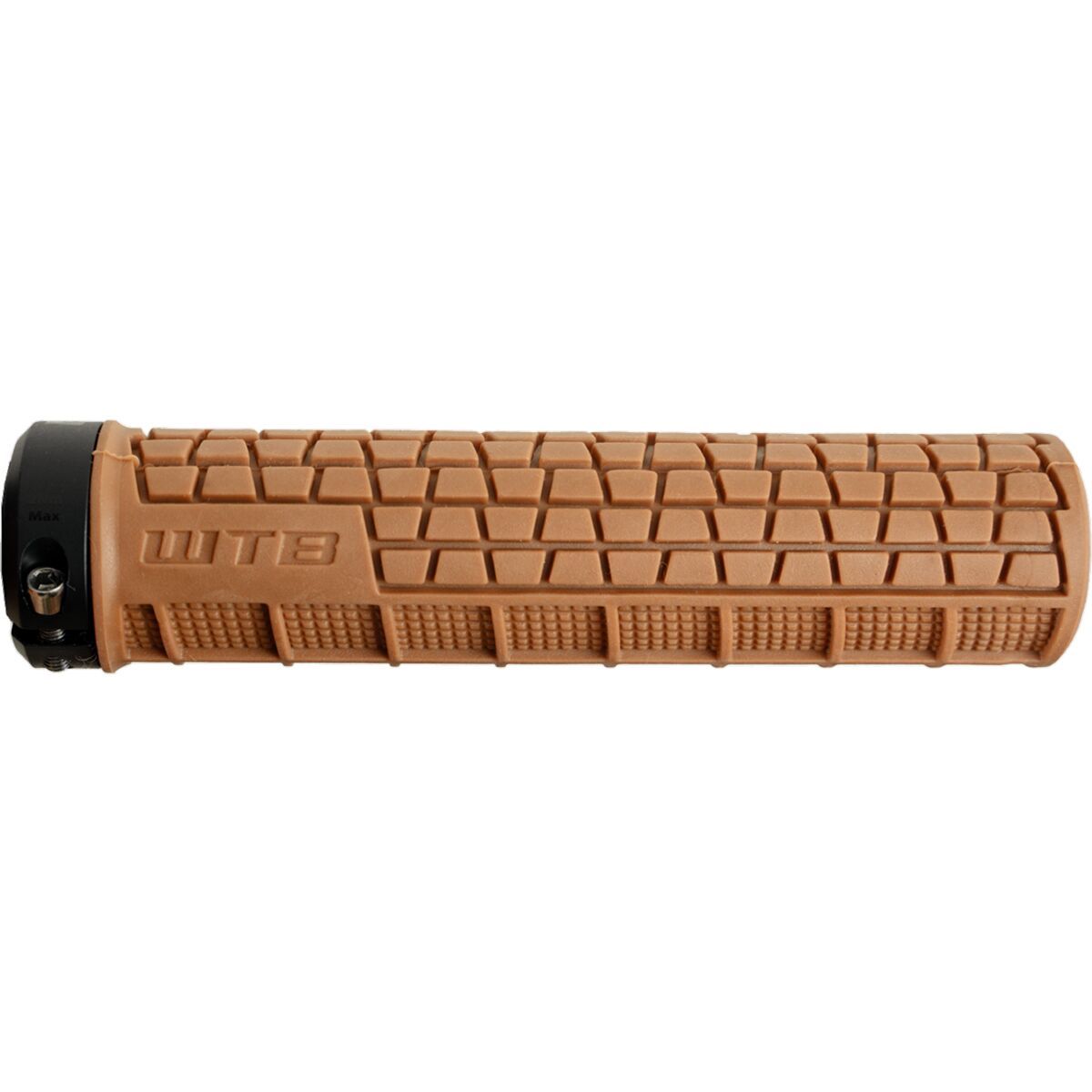 Image of WTB Trace Grip Tan, 32mm