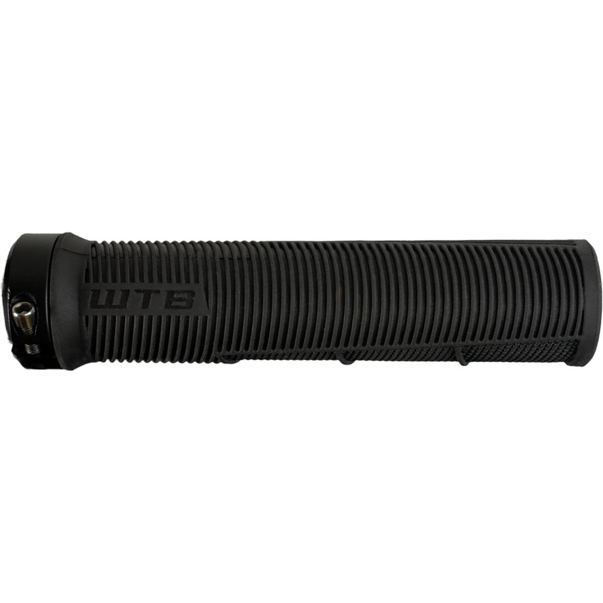Image of WTB Wavelength Grip Black, 30/32mm