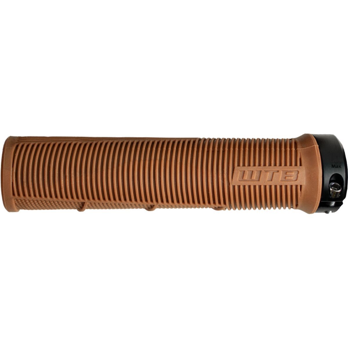 Image of WTB Wavelength Grip Tan, 30/32mm