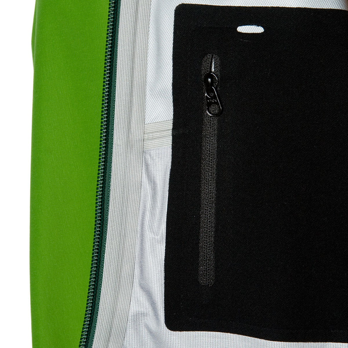 Westcomb Mirage Jacket - Men's - Clothing