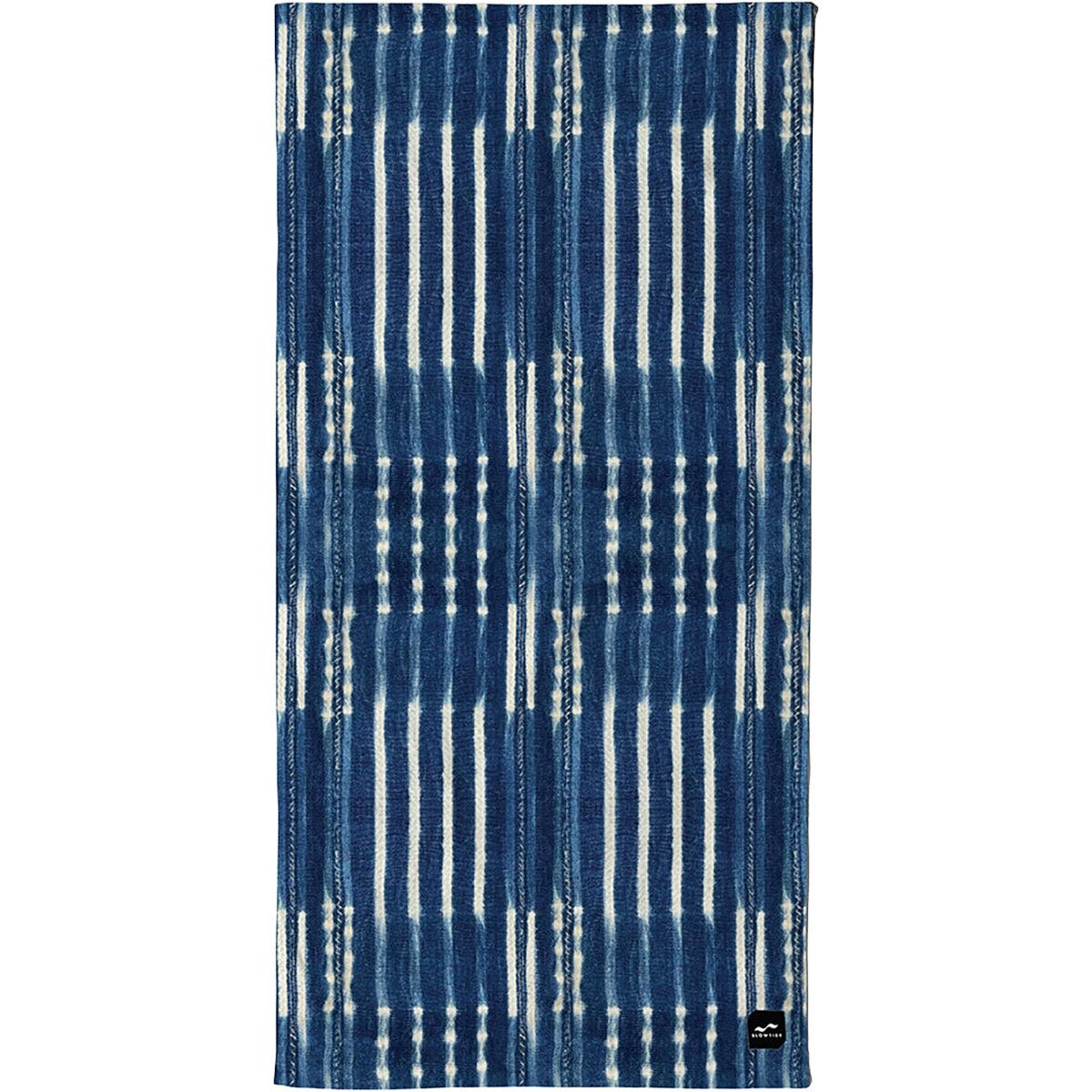 Slowtide Slowtide Kyoto Towel Multi, One Size