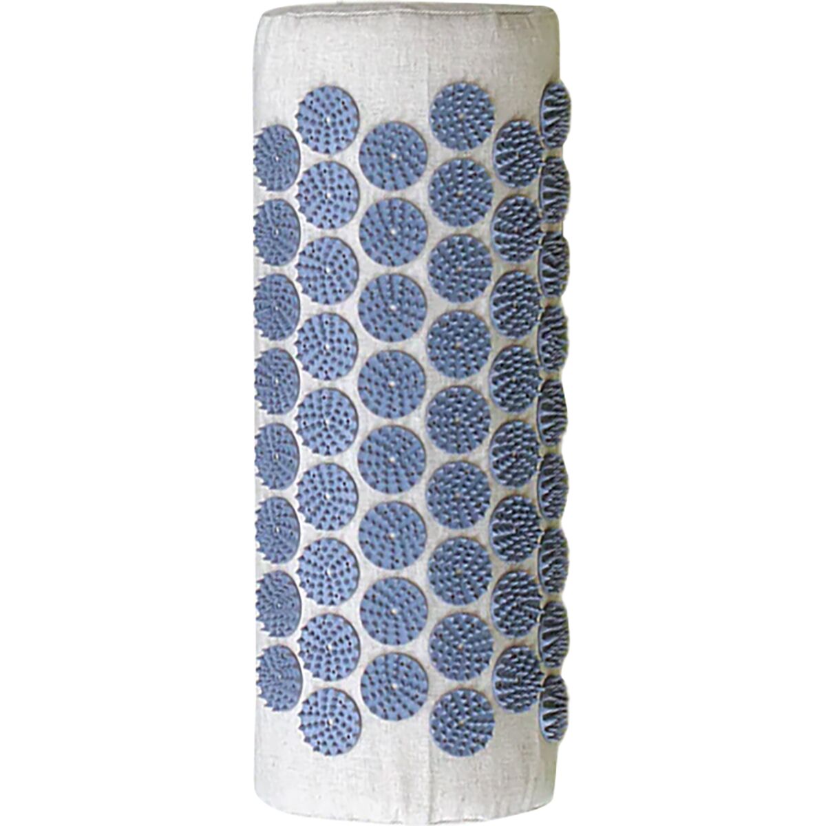 WTHN WTHN Acupressure Mat Set Beige, One Size