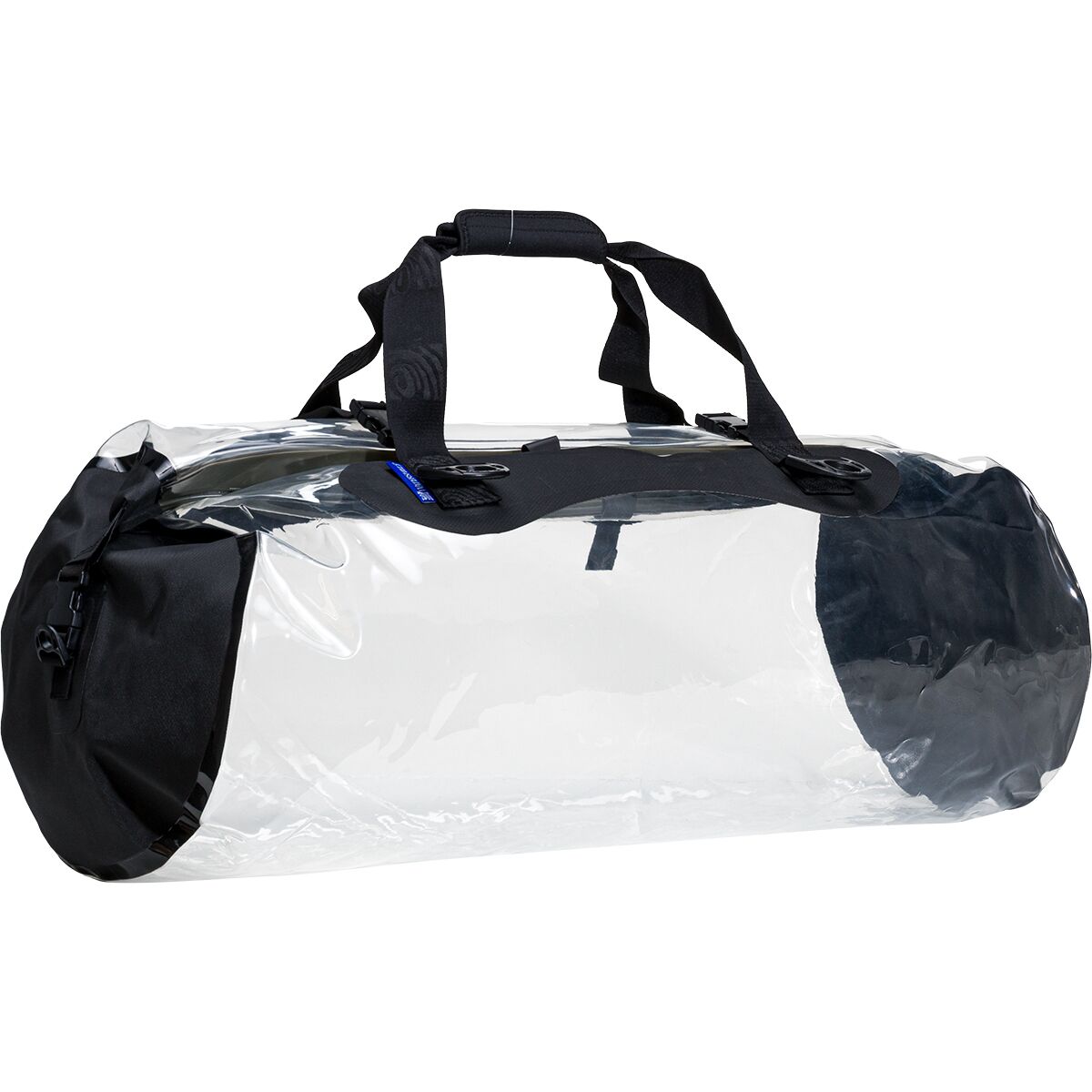 Colorado 75.5L Dry Bag