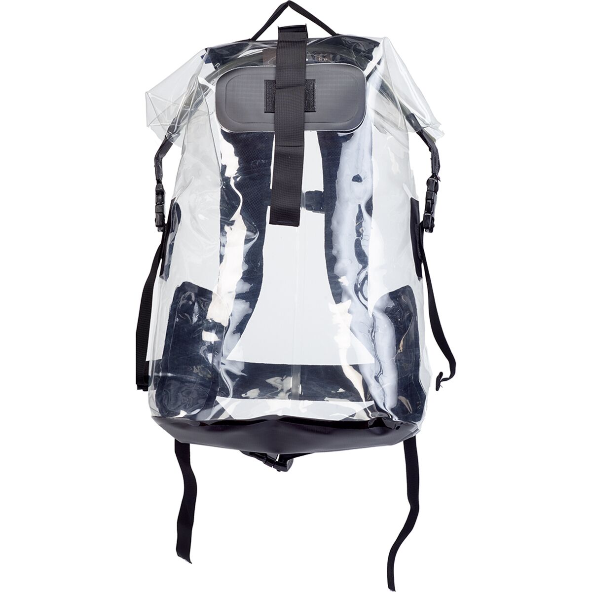 Watershed Animas 40L Backpack product image