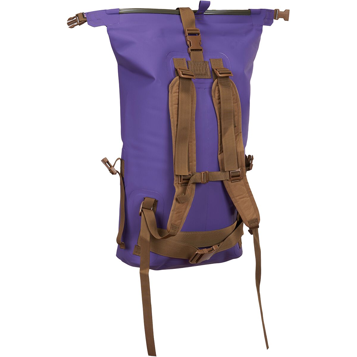 Watershed Animas 40L Backpack - Paddle