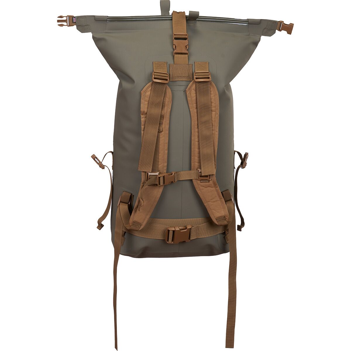 Watershed animas on sale