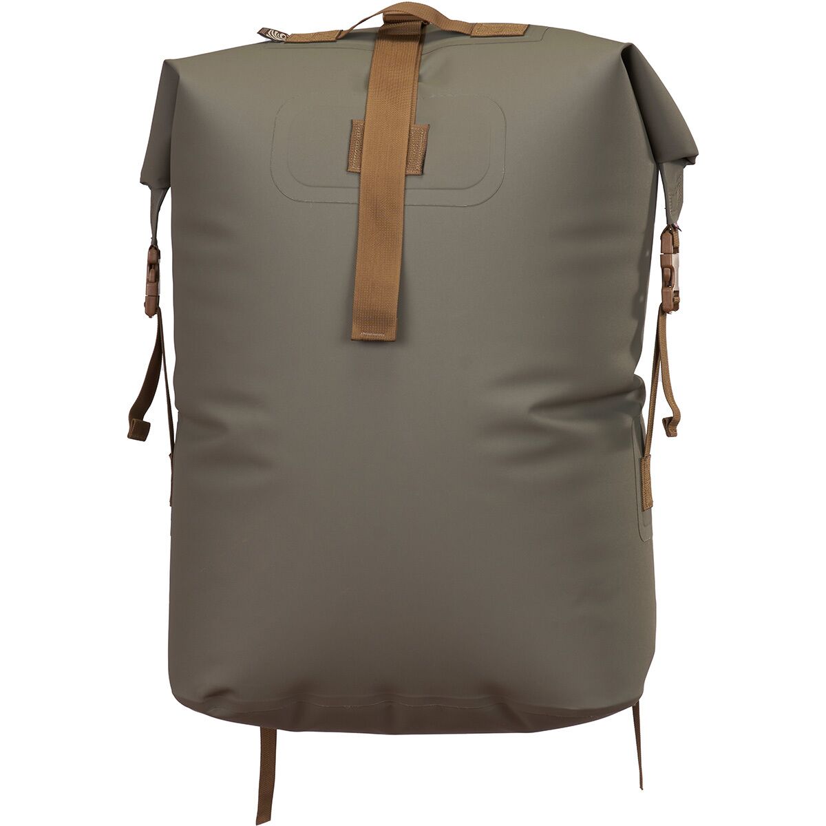 Watershed Westwater 65L Backpack product image