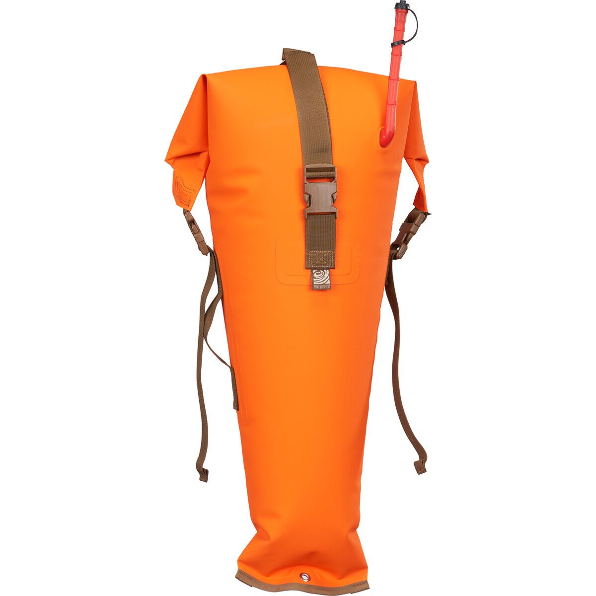 Futa Stowfloat 19L Dry Bag