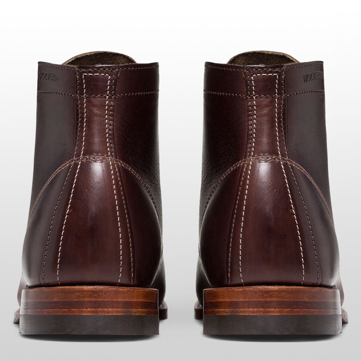 Men's original 1000 mile boot hotsell