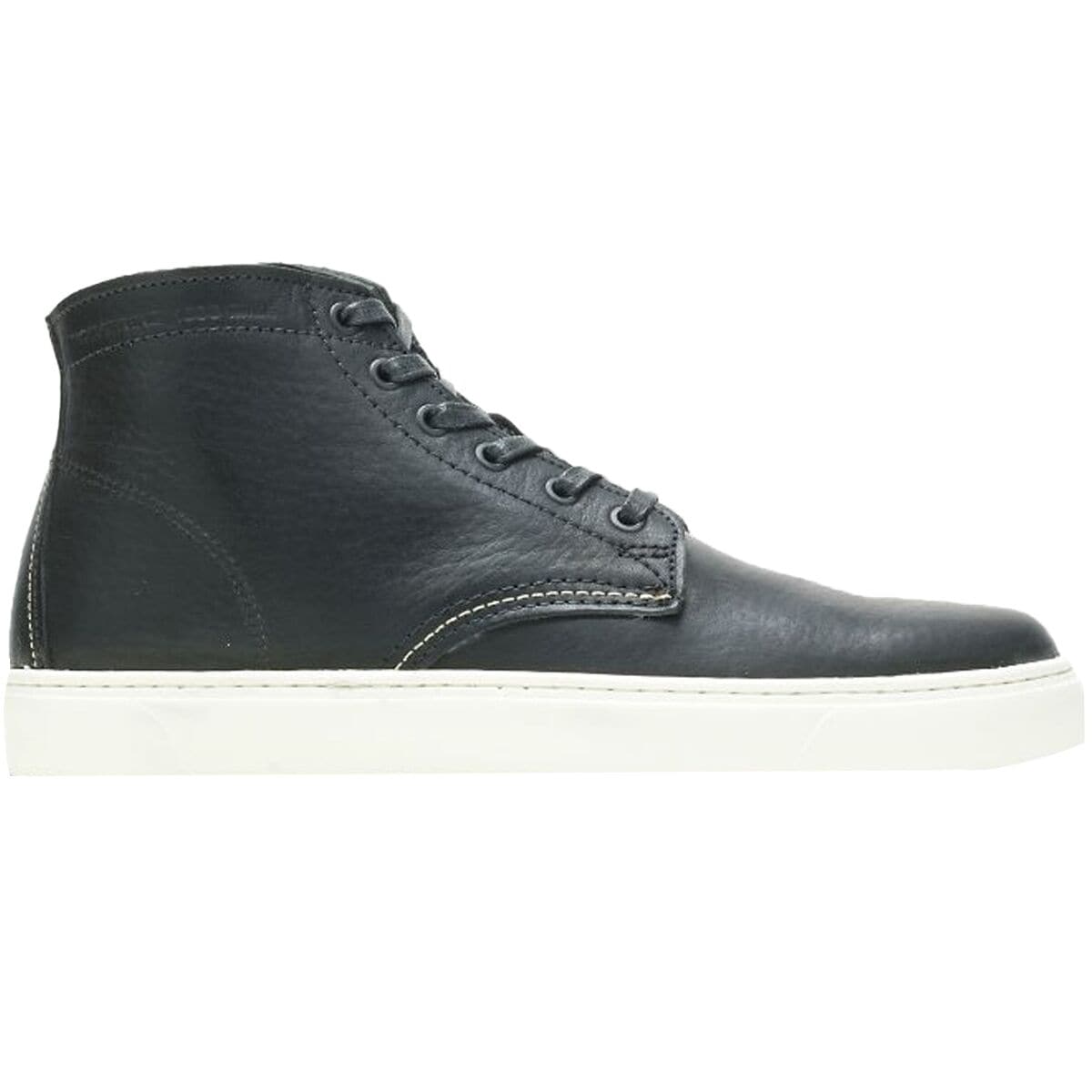 Wolverine 1 deals mile original sneaker