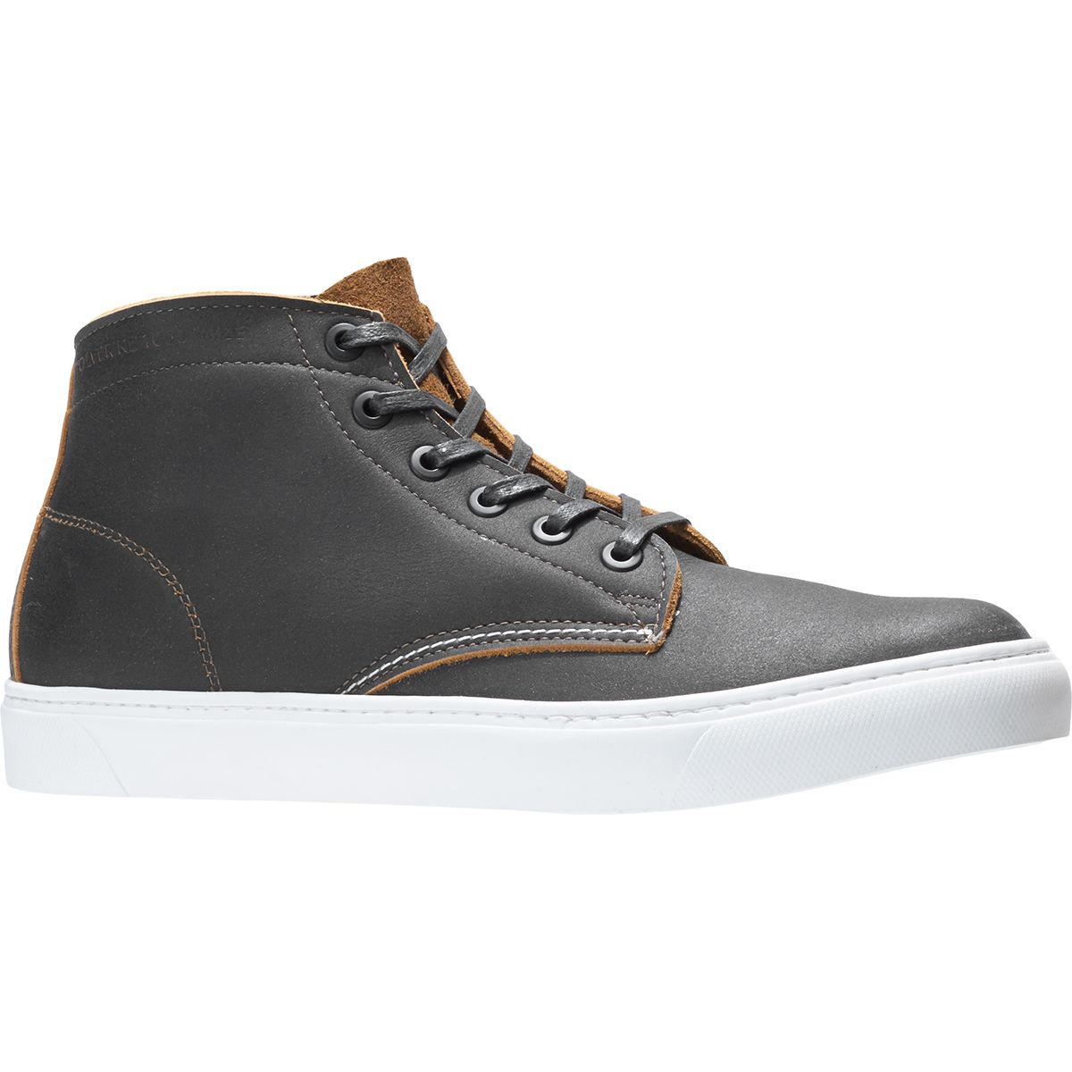 Wolverine men's 1000 mile sale