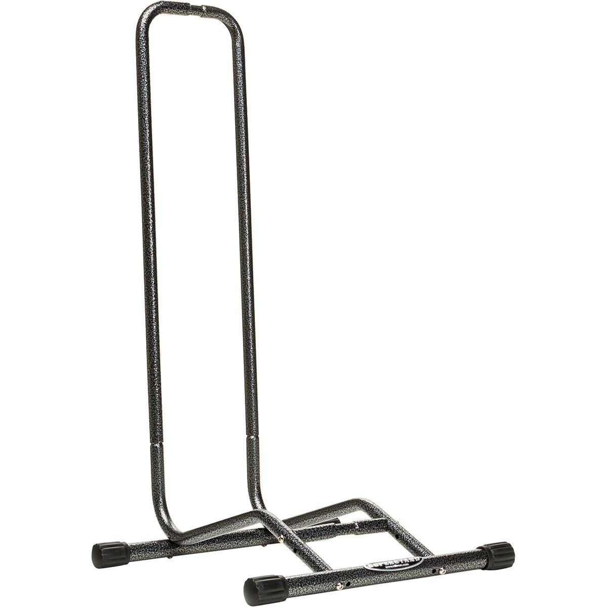 Image of Willworx Fat Rack Silver, One Size