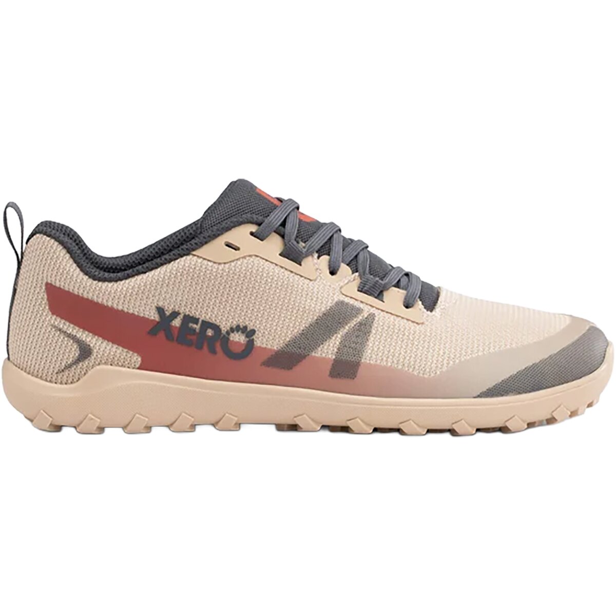 Image of Xero Mesa Summit Hiking Shoe - Women's Irish Cream, 6.0